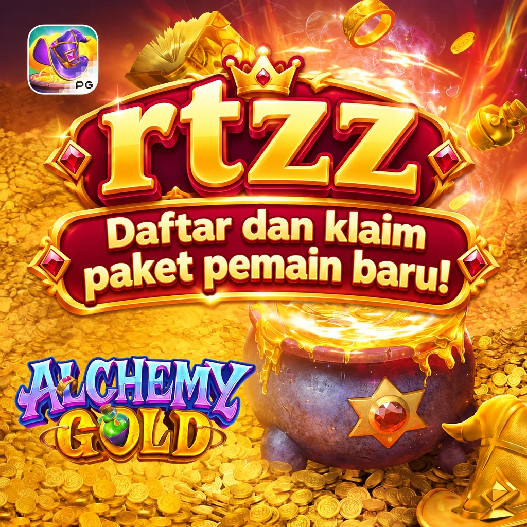rtzz · Gambar aplikasi 1