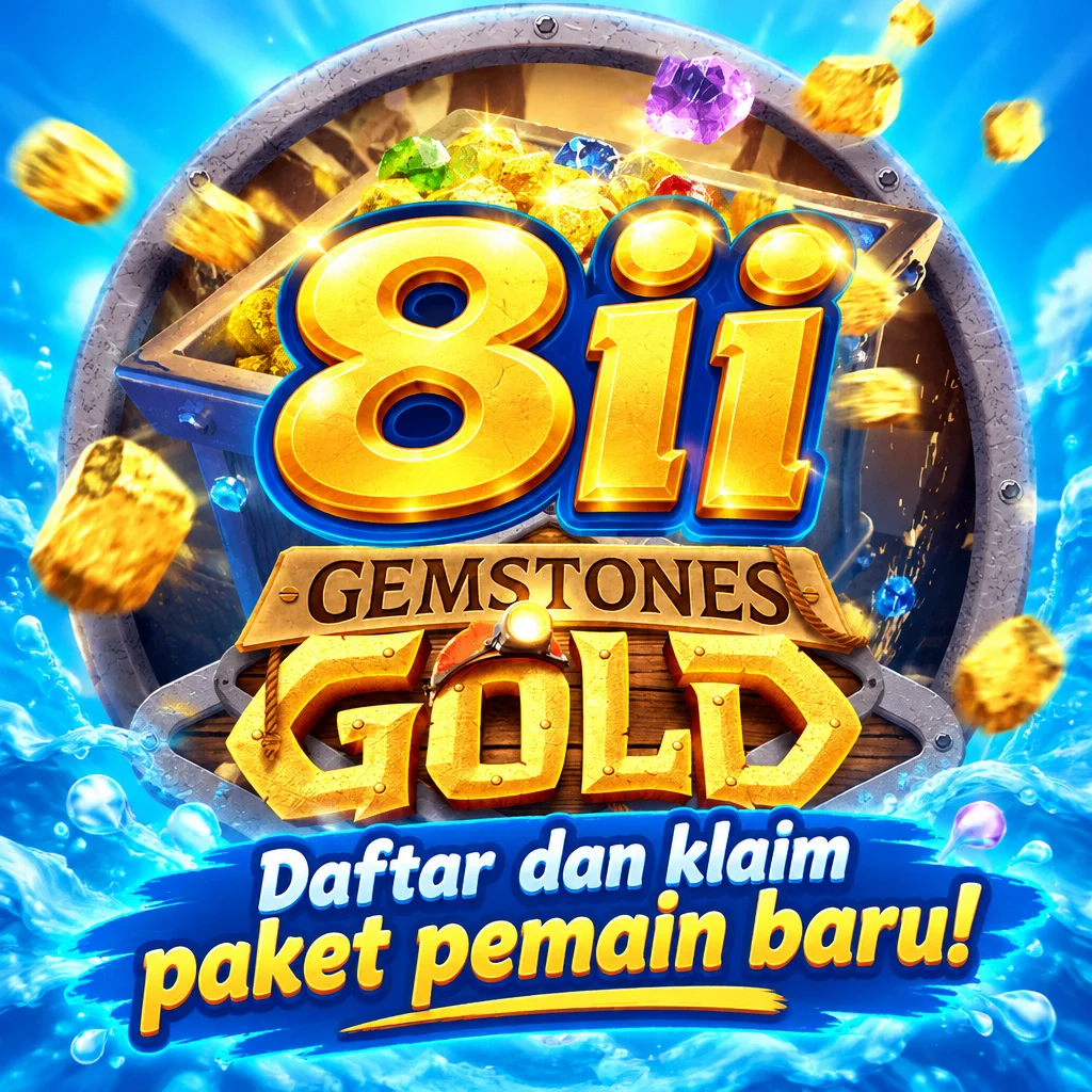 8ii Android APK