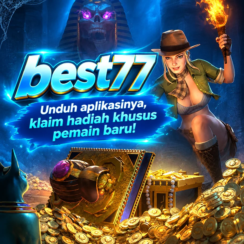 best77 Android APK