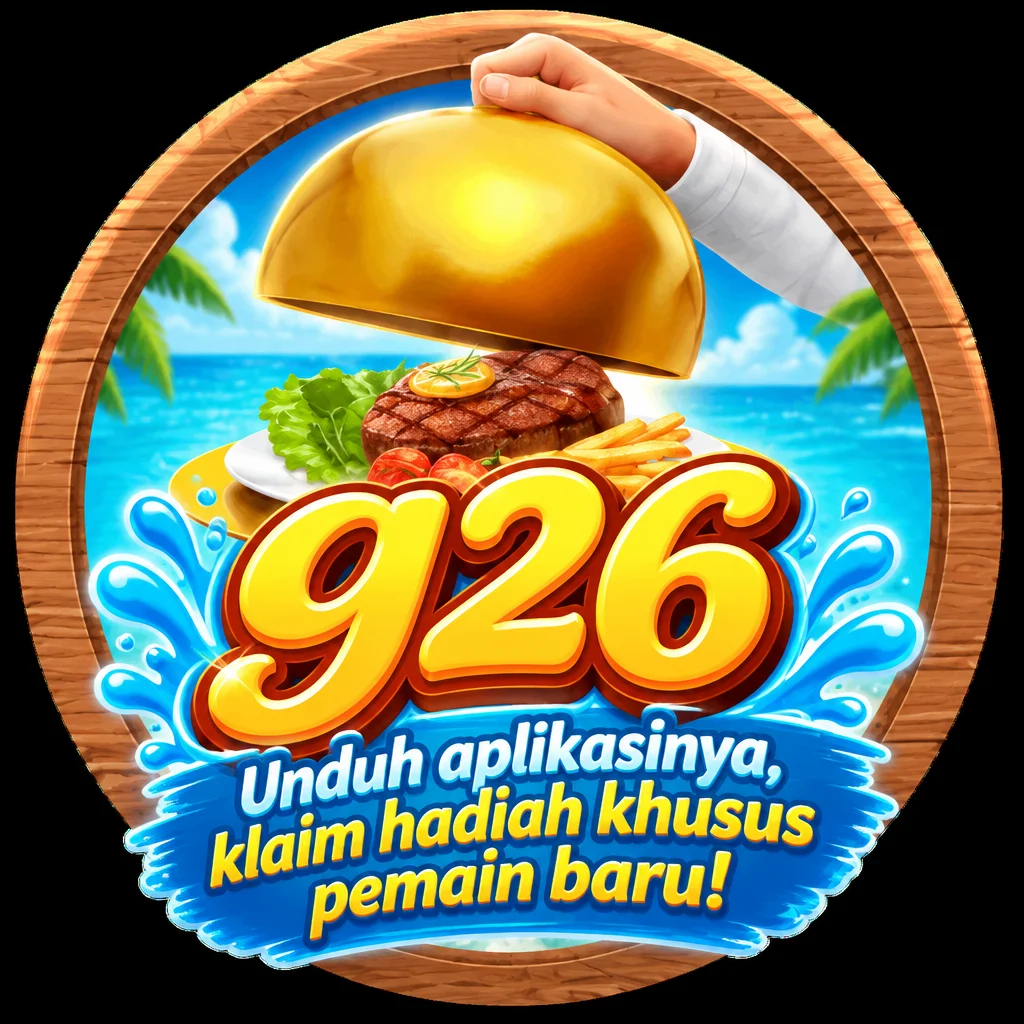 g26 Android APK
