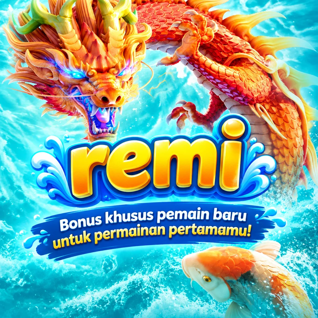 remi · Gambar aplikasi 2