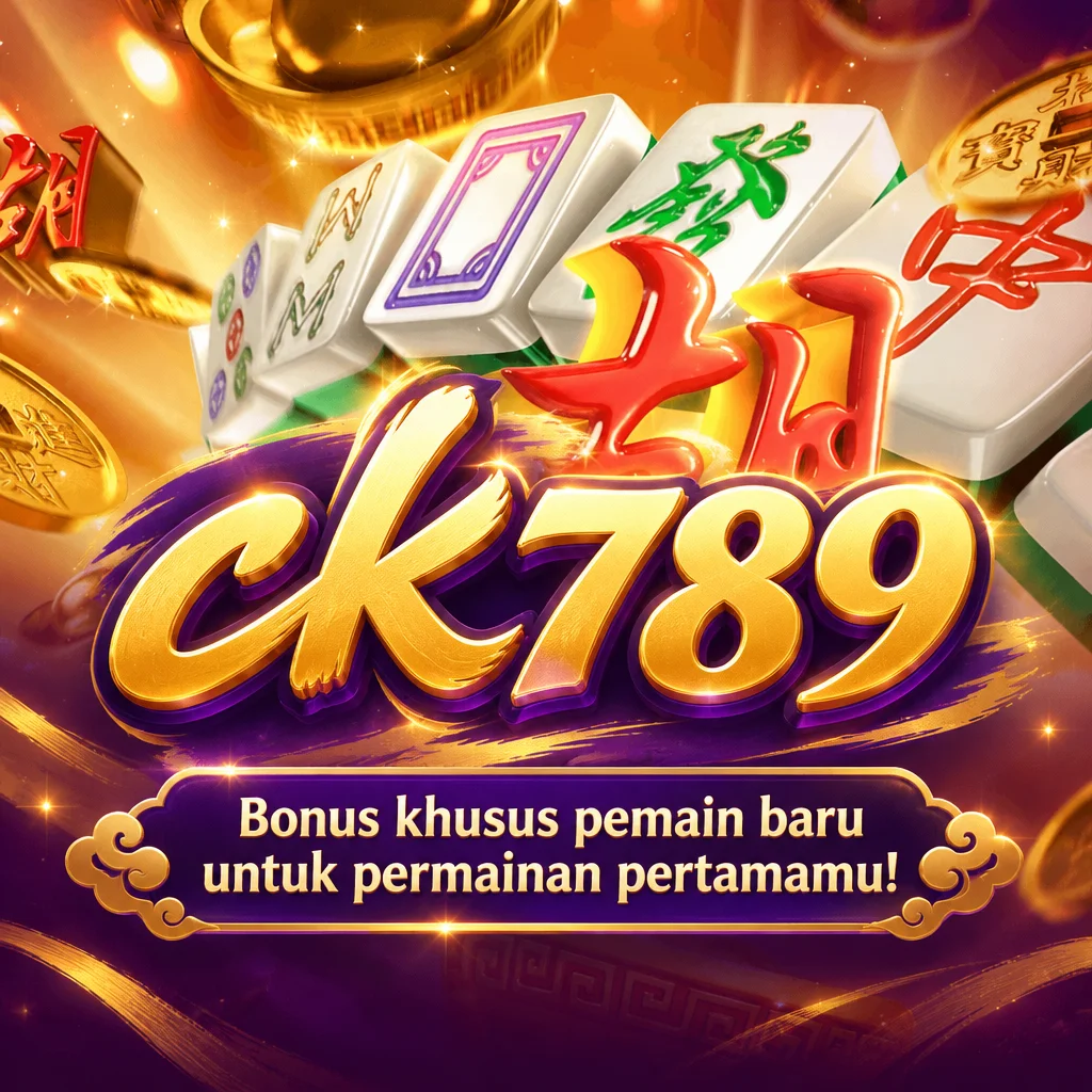 ck789 Android APK