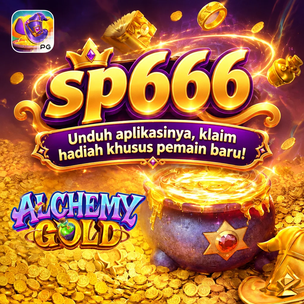 sp666 Android APK