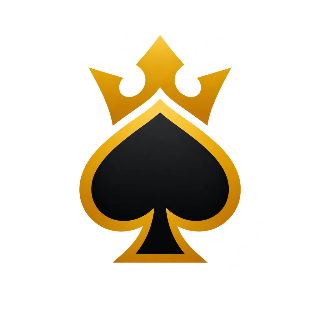 sl88