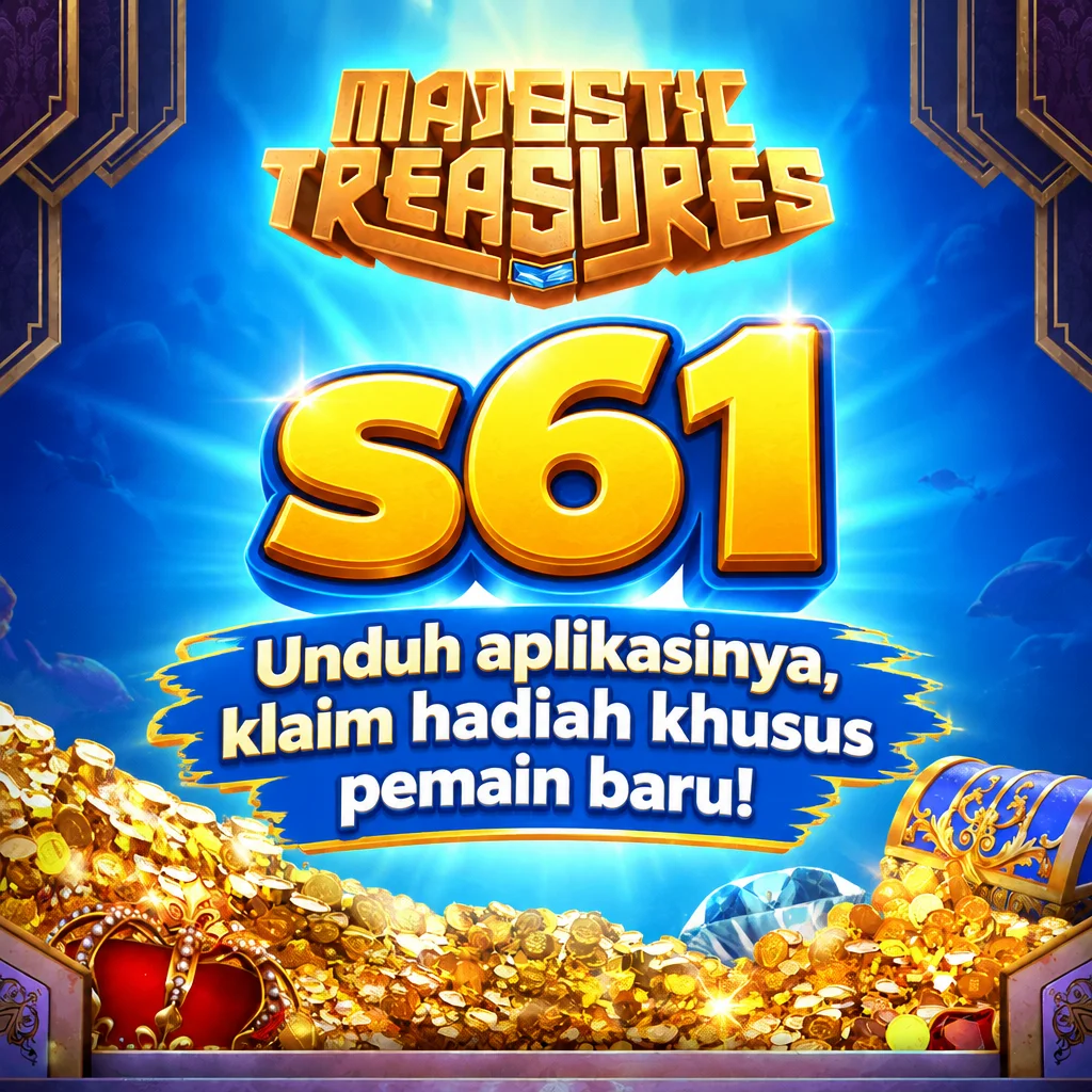 s61 Android APK