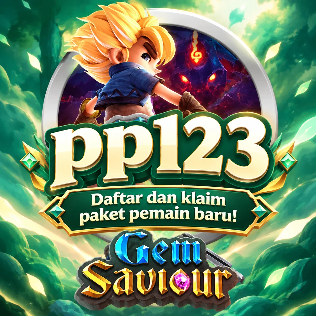 pp123 · Gambar aplikasi 1