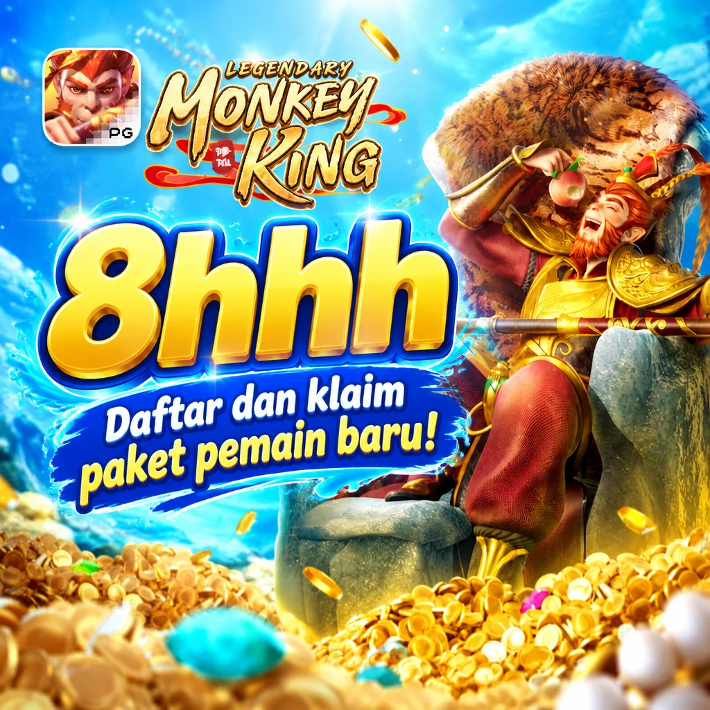 8hhh Android APK