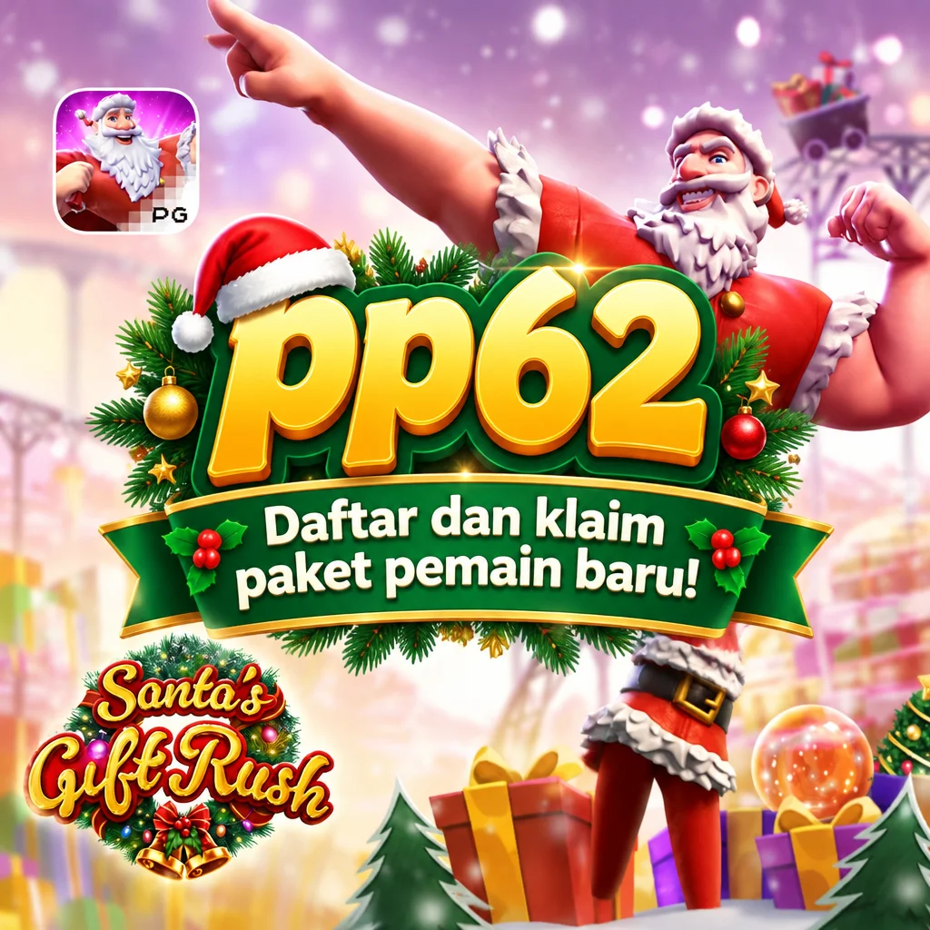 pp62 · Gambar aplikasi 1