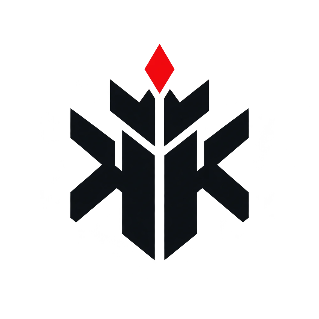 rkkk