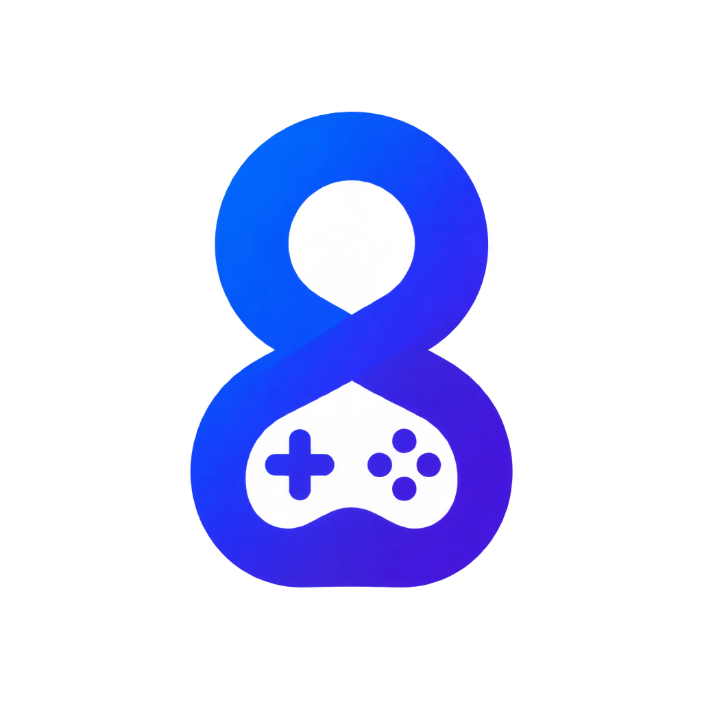 8hhh