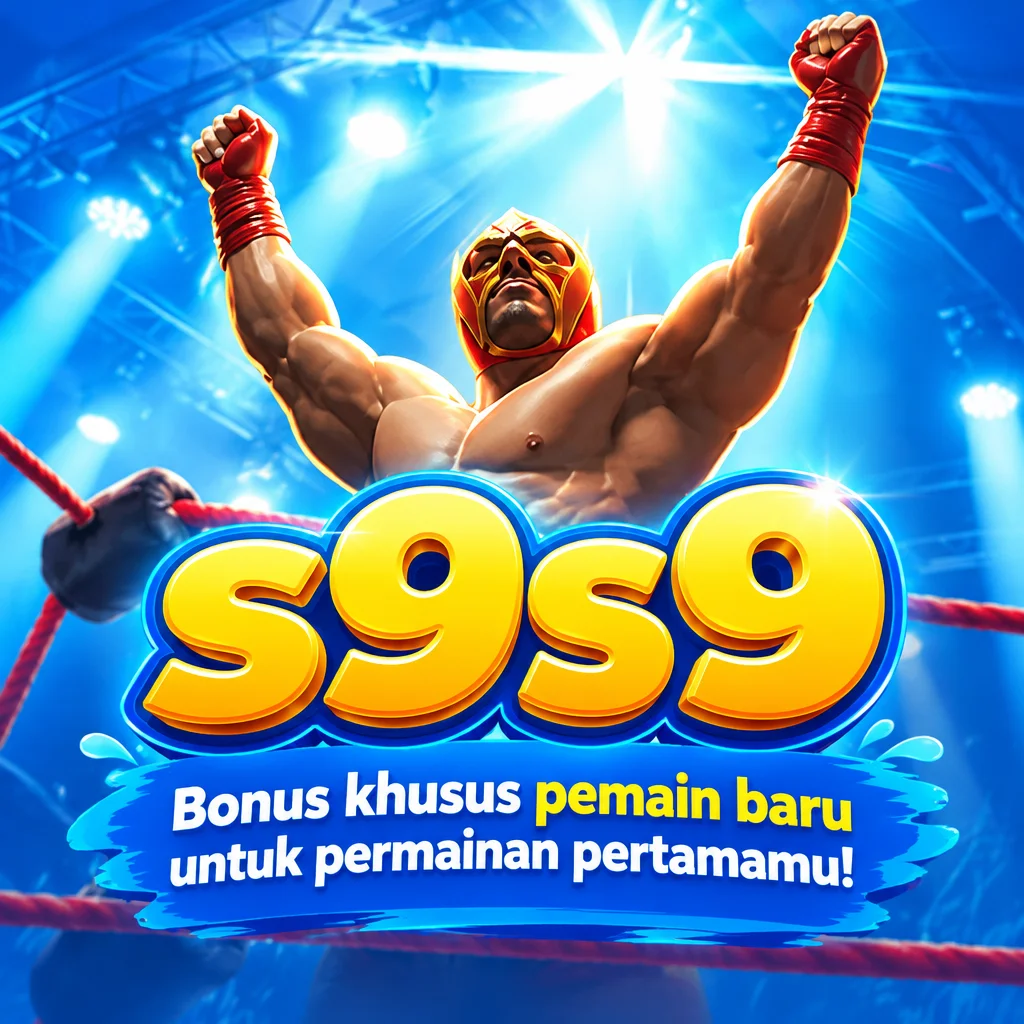 s9s9 Android APK