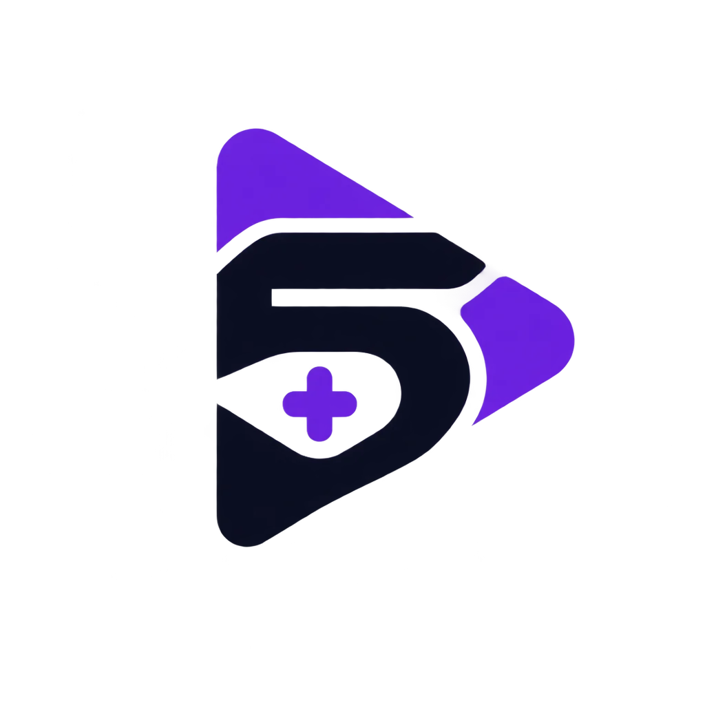 5dkk