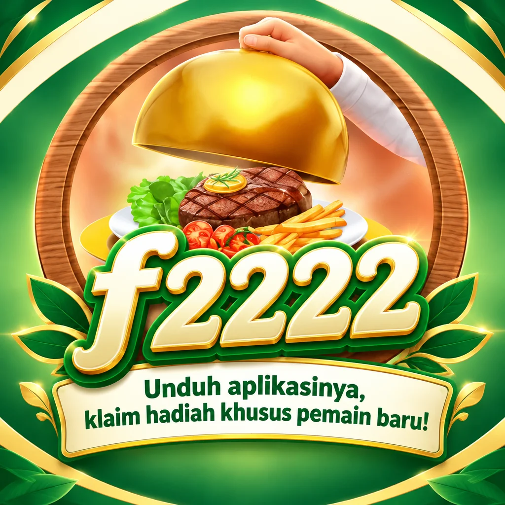 f2222 Android APK