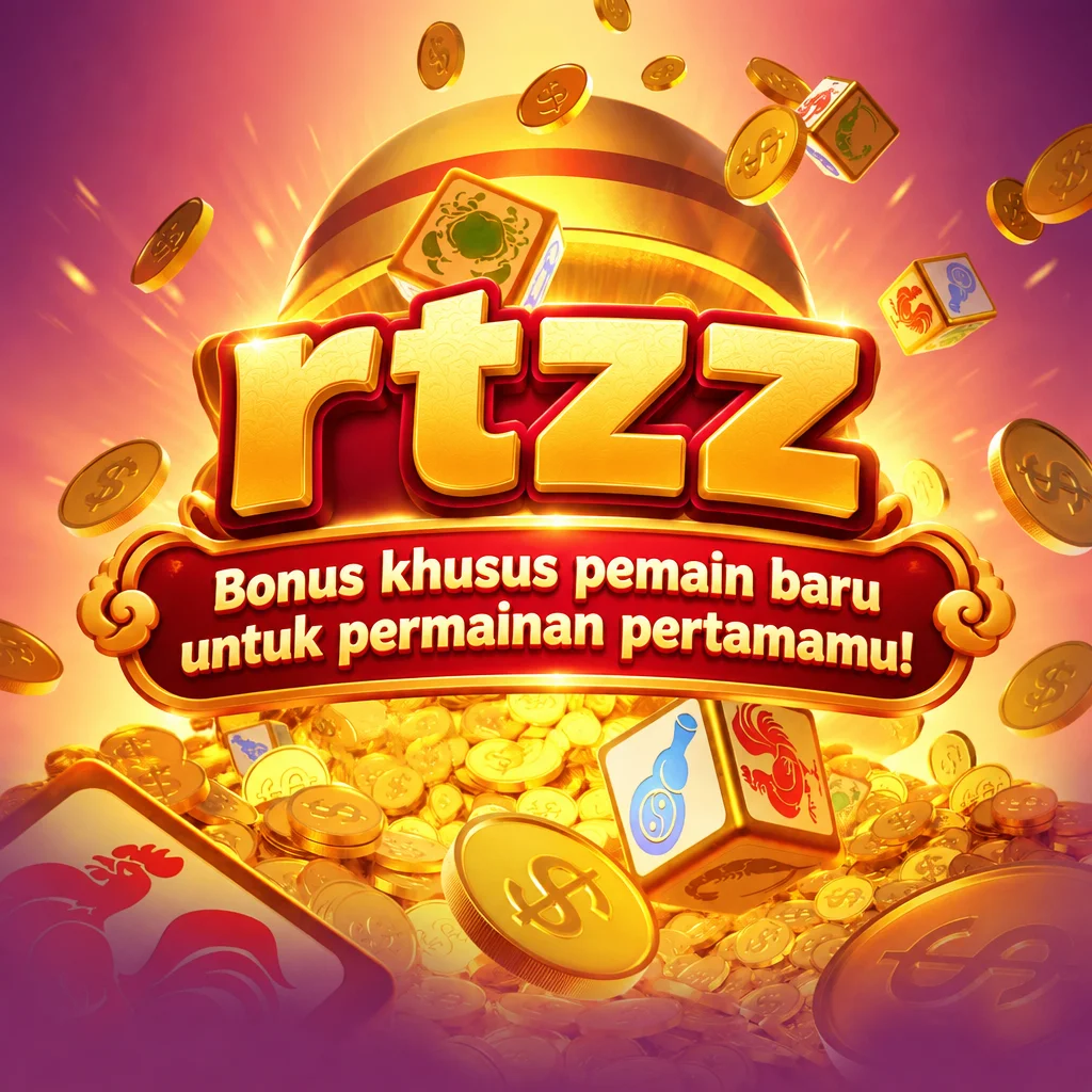 rtzz · Gambar aplikasi 2