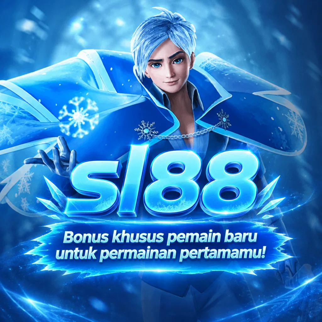 sl88 Android APK