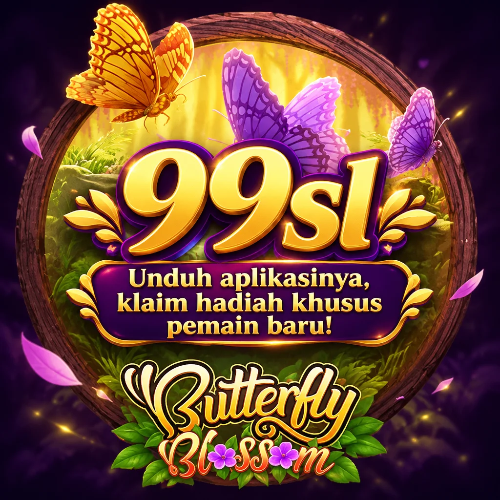 99sl Android APK