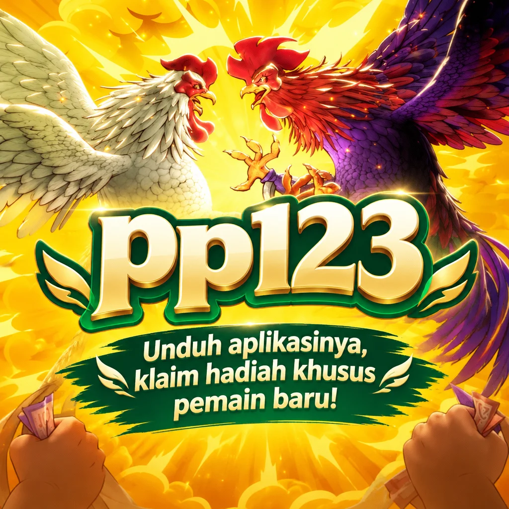 pp123 · Gambar aplikasi 3