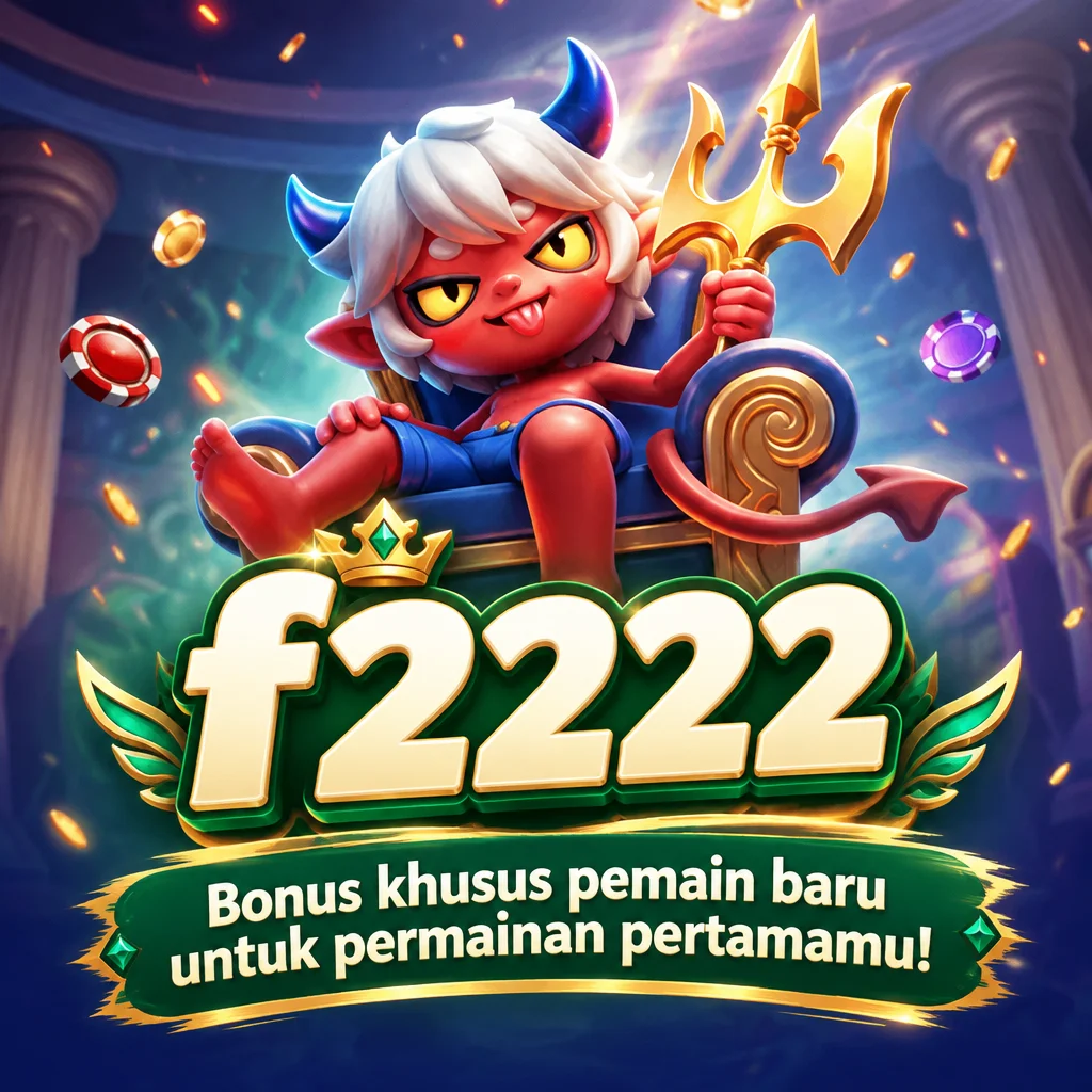 f2222 · Gambar aplikasi 2