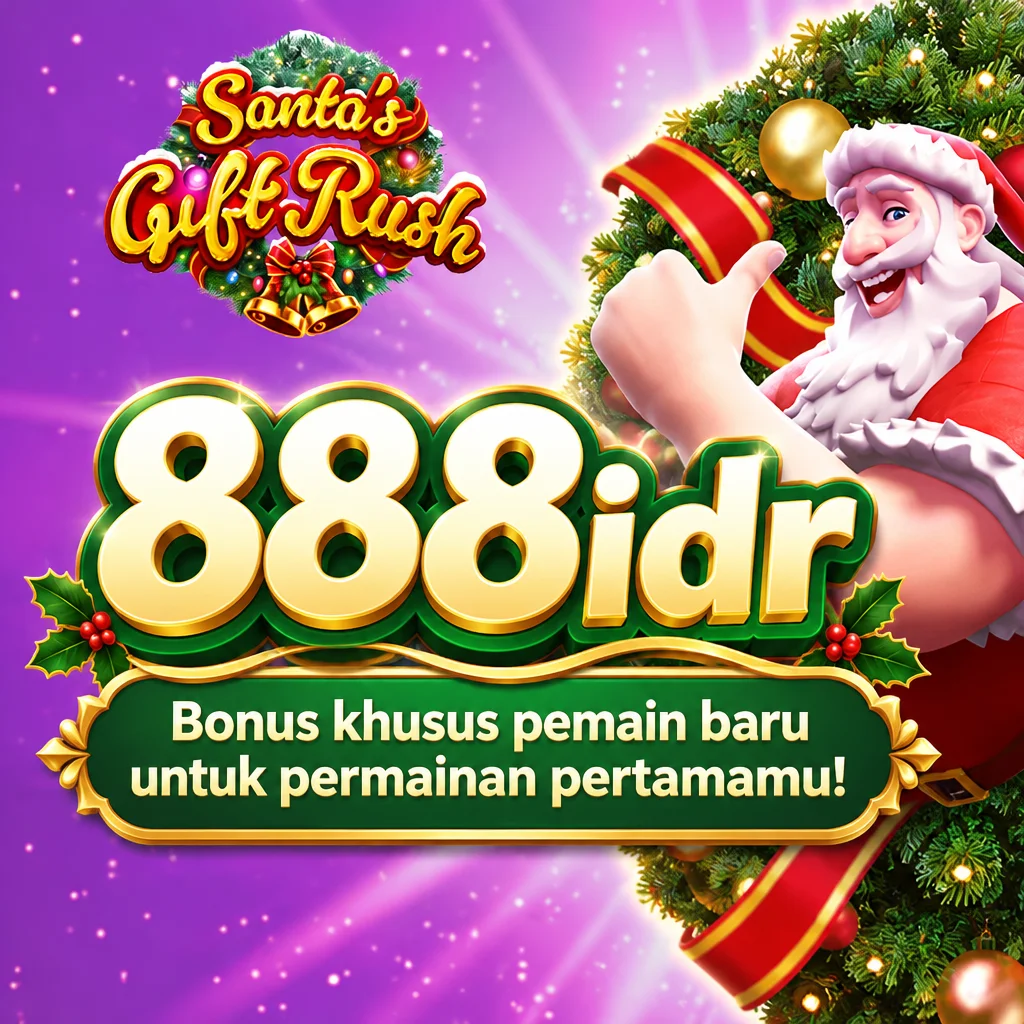 888idr · Gambar aplikasi 2