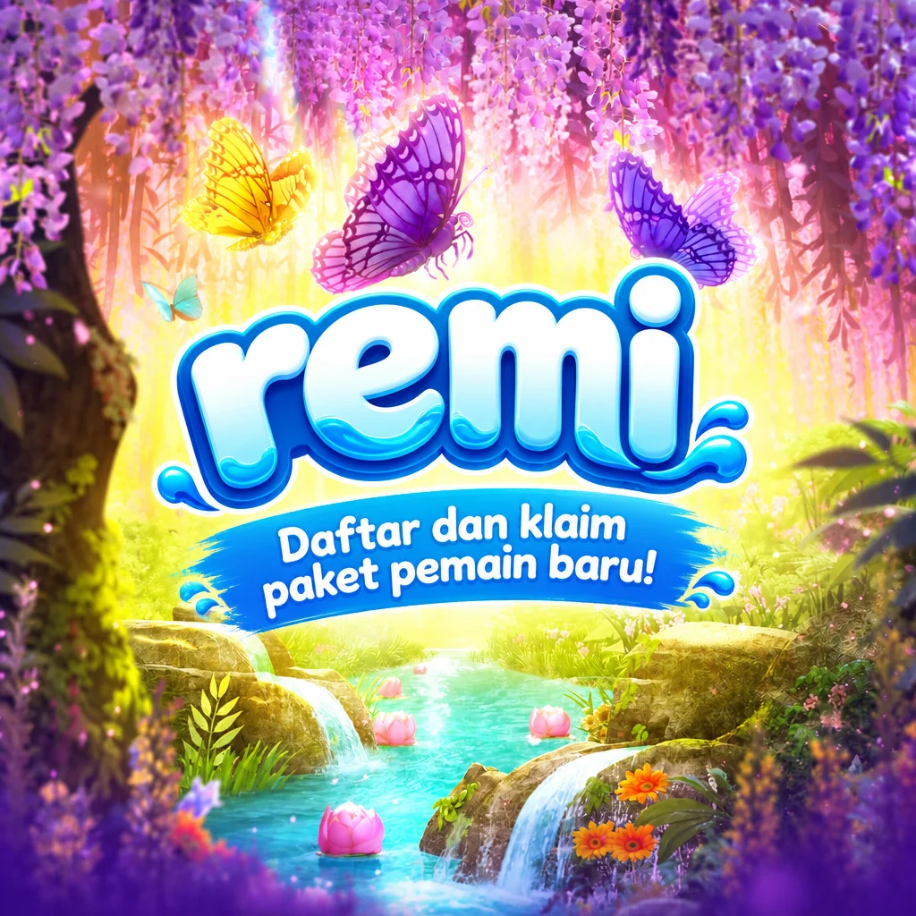 remi Android APK