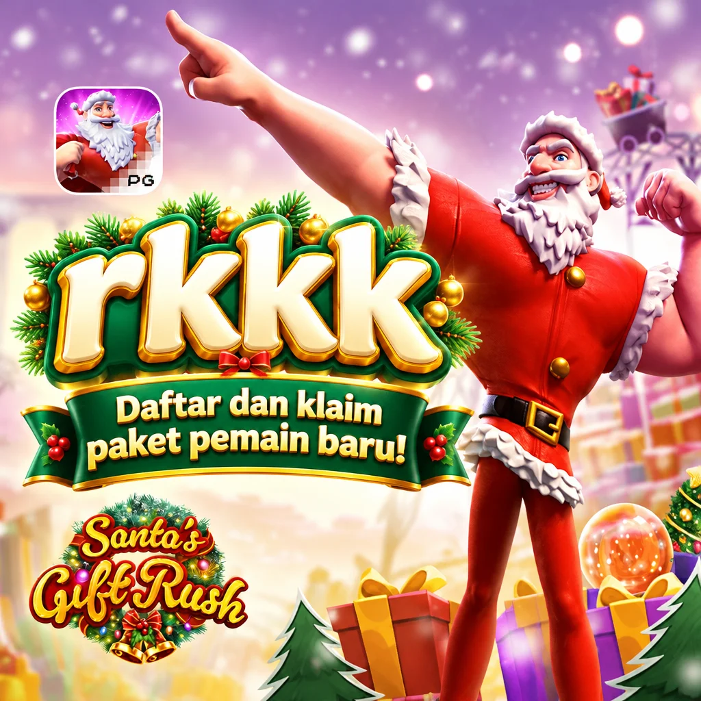 rkkk · Gambar aplikasi 1