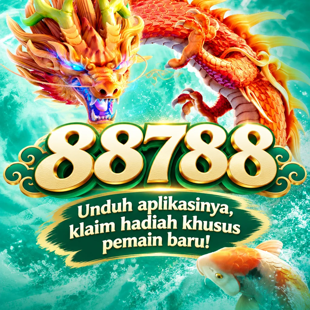 88788 · Gambar aplikasi 3