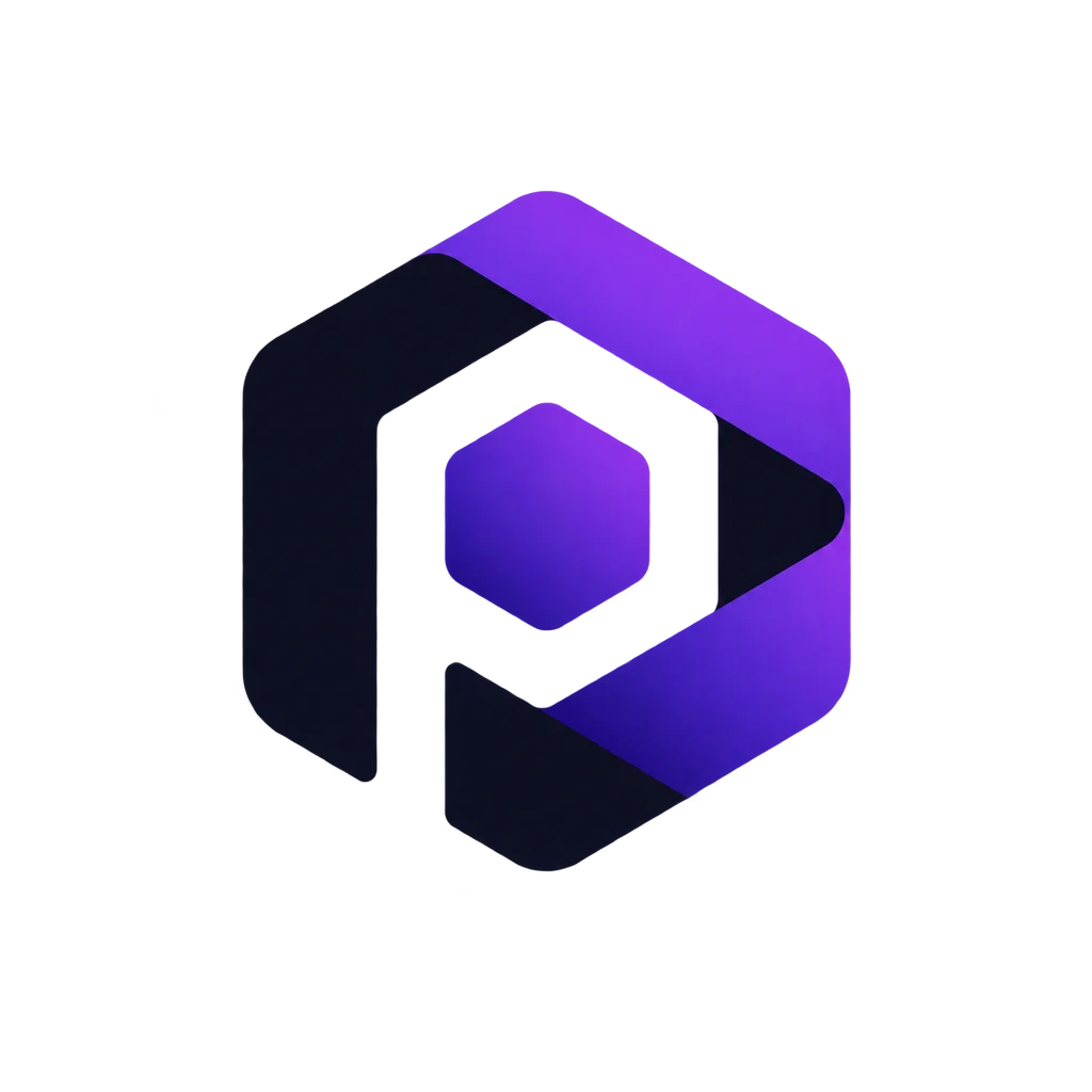 pp62