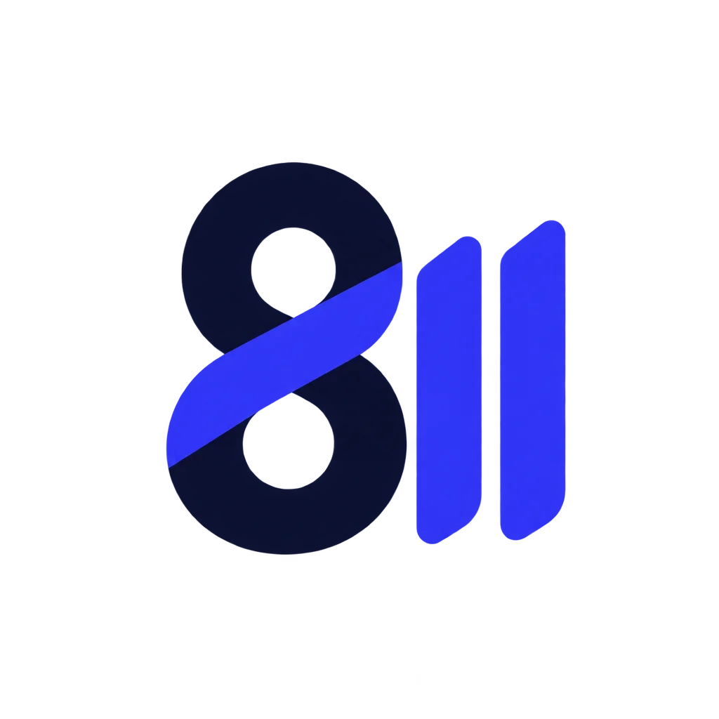 8ii