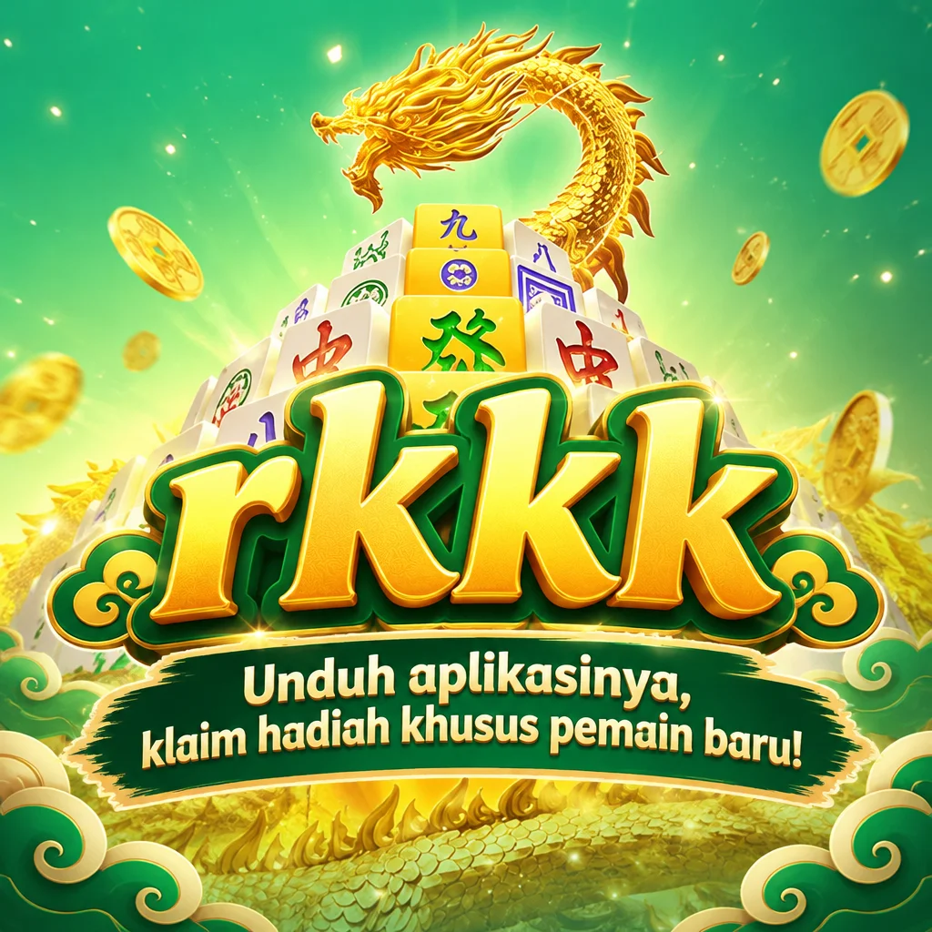 rkkk Android APK