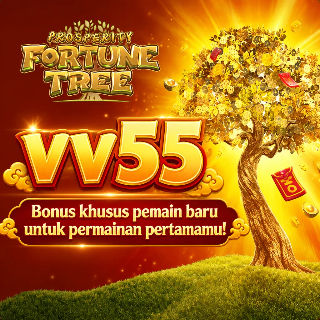 vv55 Android APK