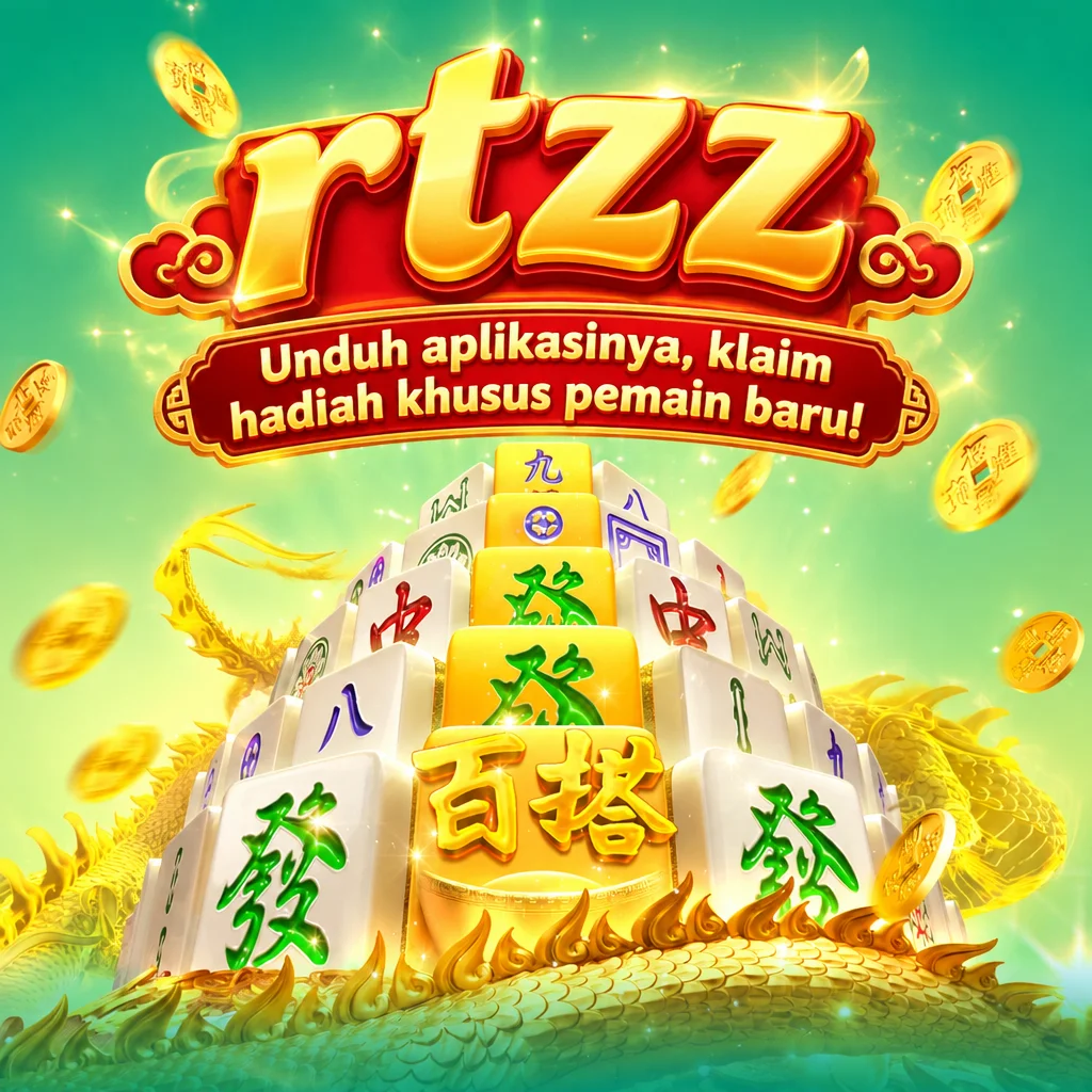 rtzz Android APK